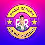 @rajivranjan169