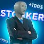 STONKER