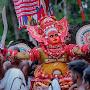 THEYYAM KASARAGOD