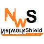 @NetworkShield