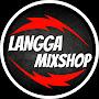 Langga MixShop