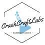 @CrashCraftLabs