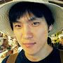 @신혜성-x6m