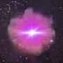 @Supernova-iz2qo