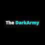 @thedarkarmy8713