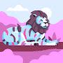 @user-bx2rh4qh2f
