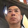 @都更魔鬼細節