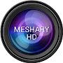 Mesharyhd