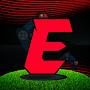 @ElixirPlayz7