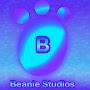 @beaniestudios3941