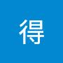 @舍得-o8t