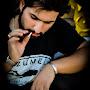 @حموديالمتواضع-ف1ف