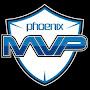 @Phoenix_MVP16