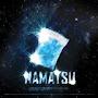 @namatsu5041