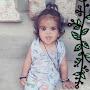 @SushmaKhatak