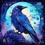 @BirdOfFlight