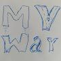 @myway6204