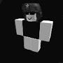 @Lewus79-q8y