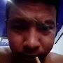 @null-M-z4b
