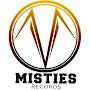 Misties Records