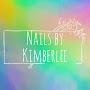 Nails by Kimberlee
