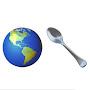 @Onespoon_Science