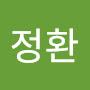 @최정환-j8y