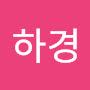 @정하경-r4i