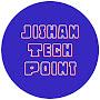 @jishantechpoint