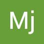 @Mj-uu5fm