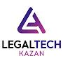 @legaltechkazan