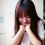 @narin1889
