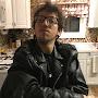 @johnsgamingcenter2000