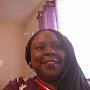 @wandabeard855