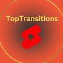 @TopTransitions