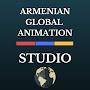 @armenian_global_animation_5872