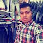 @cristiancamilo7585