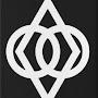 @thisnamethischannel4661