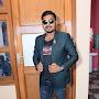 @ATULKUMAR-qx5hs