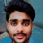 @NitinKumar-md2er