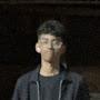 @darkiodaanimationyt3025