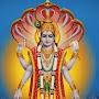 @vishnuleelatelugueducation369