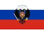 @одниизнас-е2в