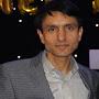 @anshulkdutta