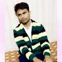 @jamalkhanofficial4590