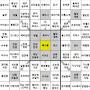 @오헌석-p2f
