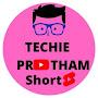 @techieprathamshorts9038