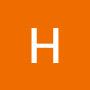@НиколайЦыпочкин
