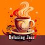 Relaxing Jazz