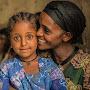 @EndeAyatእንደአያት